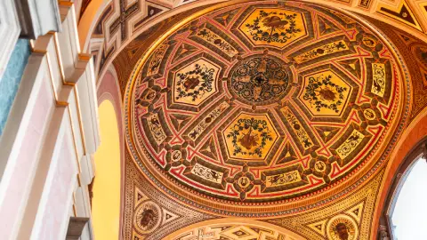 Gallery image 12